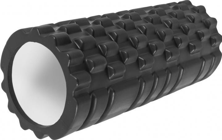 Produktbild Gorilla Sports Faszienrolle