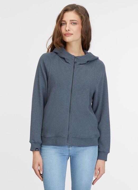 Ragwear Terya Org