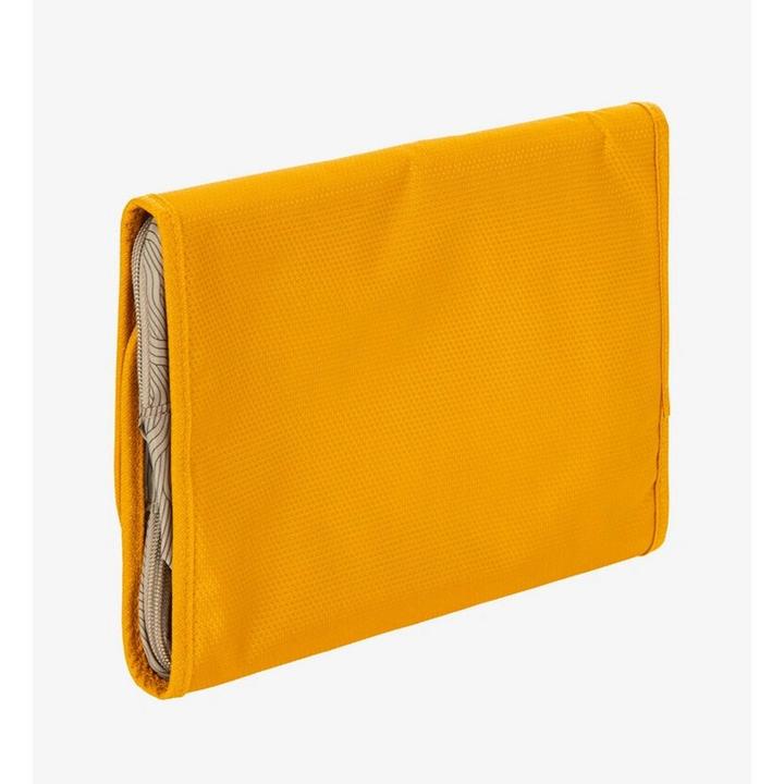 Actual product image Brics Ulisse - Cosmetic Bag (3 l)