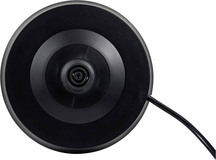 Actual product image Bergner Kettle (1.70 l)