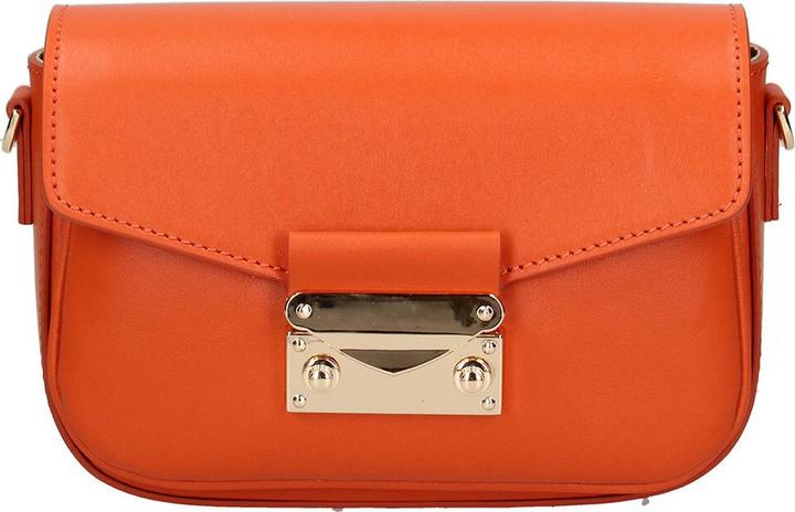 Roberta Rossi Rr22Rob823Fbg