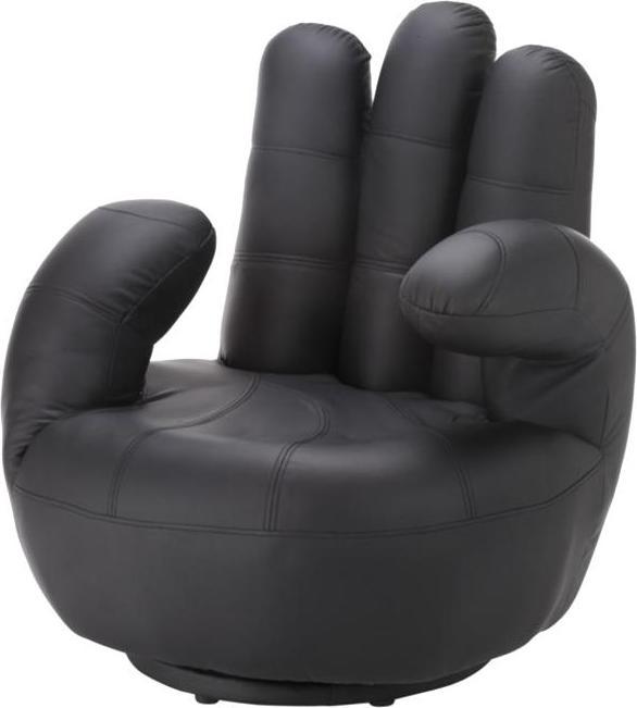 Actual product image Vente-unique Catchy