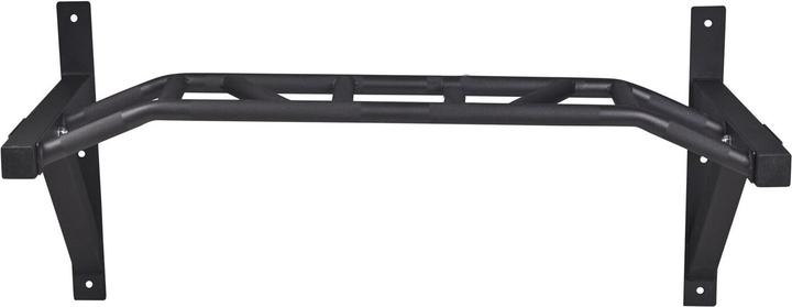 Produktbild Tanga Sports Klimmzugstange PRO