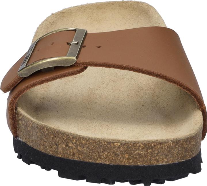 Actual product image Josef Seibel 64303-354 (40)