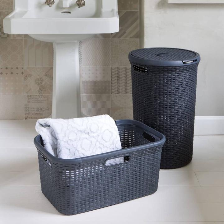 Immagine prodotto Curver Xander (45 l)