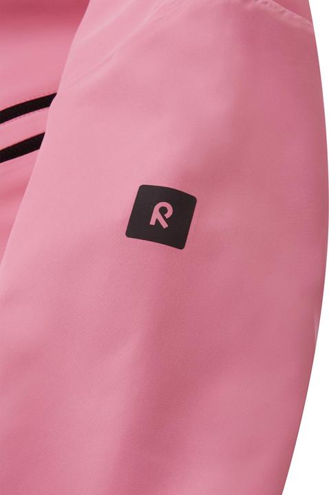 Produktbild Reima Suojala (140)