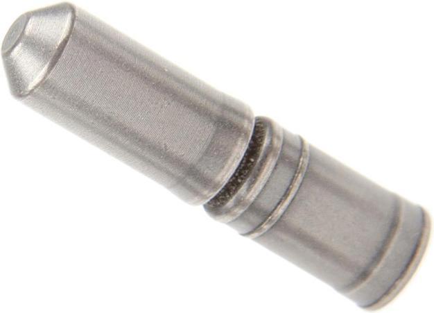 Produktbild Shimano Diverse (9-fach)