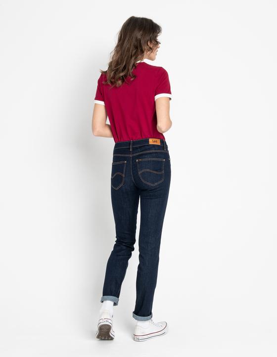Actual product image Lee Elly Stretch (W33/L31)