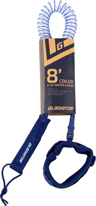 Produktbild Wüsthof SUP-Board Set Elite Kids 2023 (11'6")