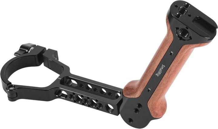 SmallRig DJI Ronin-SC Handgrip