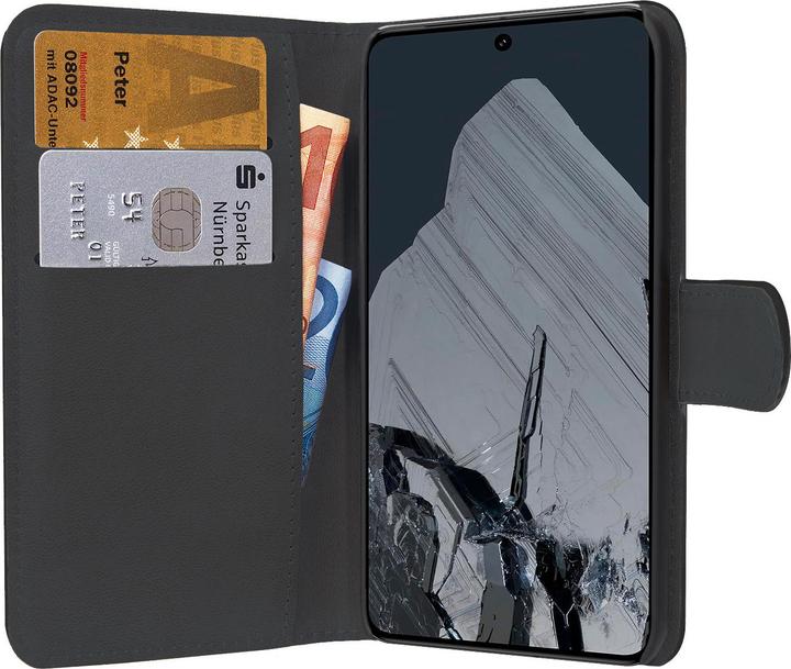Image du produit Pedea Couverture de livre Classic (Google Pixel 8 Pro)
