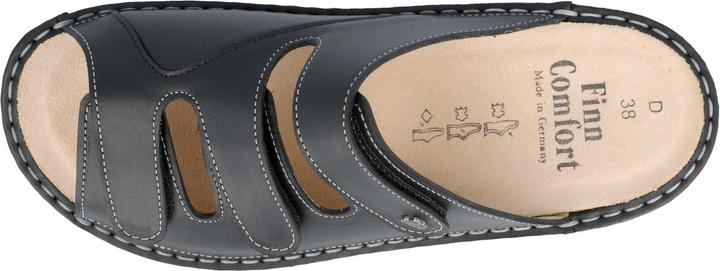 Produktbild Finn Comfort Cisano (42)