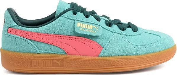 Immagine prodotto Puma Palermo (40)