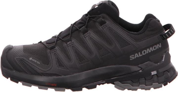Image du produit Salomon XA PRO 3D V9 GTX - 60357 (41 1/3)