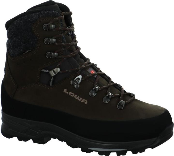 Produktbild Lowa Tibet EVO 400 GTX Men (42)