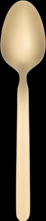 Actual product image Blomus Fourchette à gâteau Stella 4 pièces (4 Piece, Scoops)