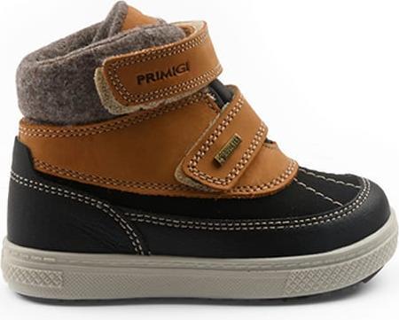 Produktbild Primigi 1794629 (20)