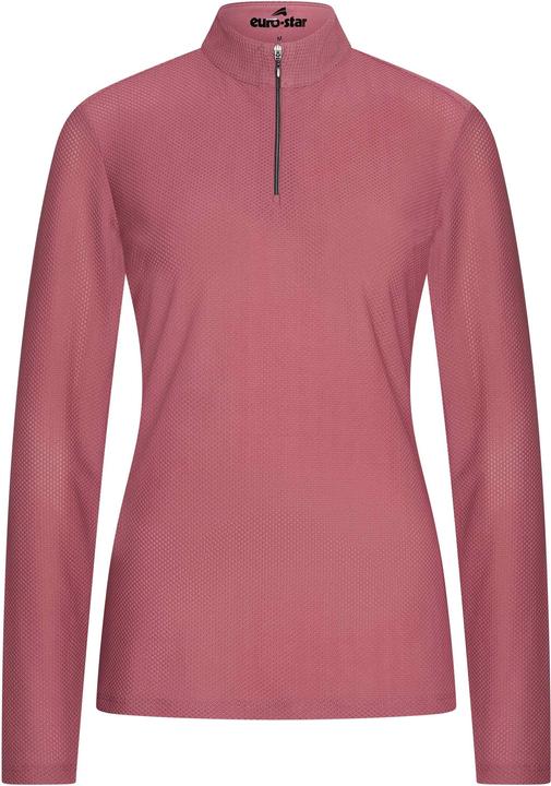 Produktbild Euro-star Top Esvaletta Longsleeve (M)