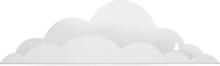 Childhome Wolke