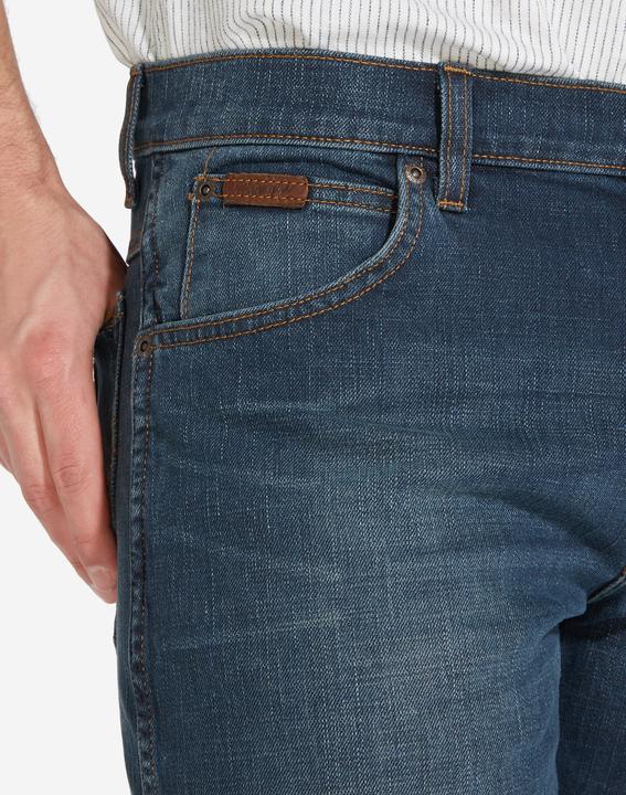 Produktbild Wrangler Texas (W38/L30)