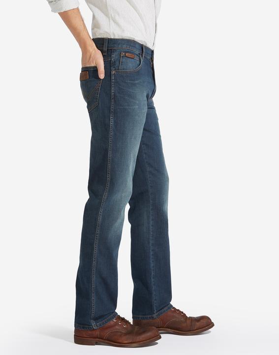 Produktbild Wrangler Texas (W38/L30)