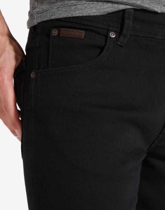 Actual product image Wrangler Texas (W40/L30)