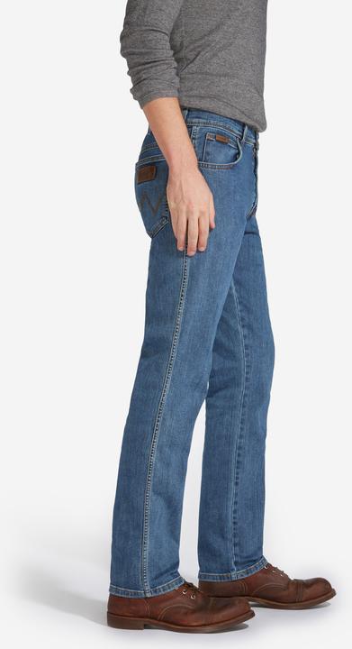 Produktbild Wrangler Texas (W40/L34)