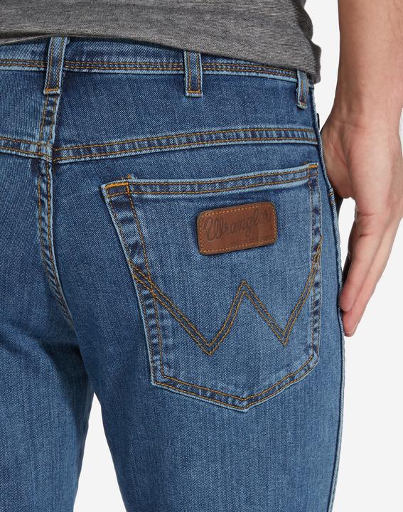 Produktbild Wrangler Texas (W40/L34)
