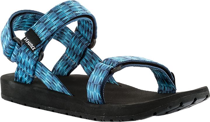Actual product image Source Classic (43)