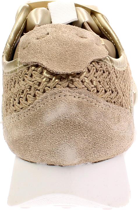 Actual product image Tango OONA 8-A (39)