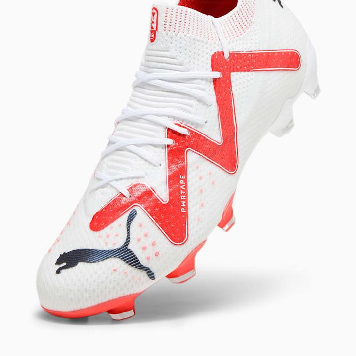 Immagine prodotto Puma Futuro Ultimate (43)