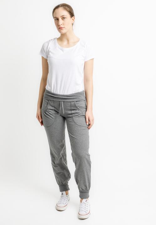 Produktbild Leela Cotton Yolanda (M)