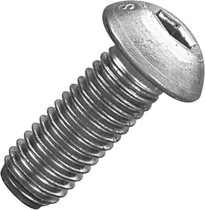Actual product image Avizar Robust & korrosionsbeständig
