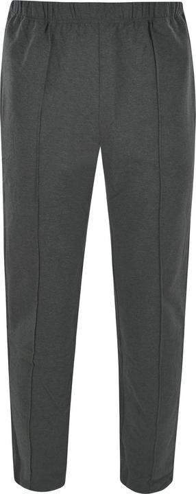 Immagine prodotto Hajo Pantaloni da jogging Casual Comfort Fit - 16199 (52, L)