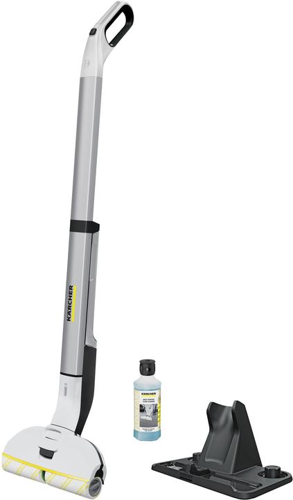 Produktbild Kärcher EWM 2