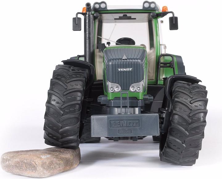 Produktbild Bruder Fendt 936 Vario