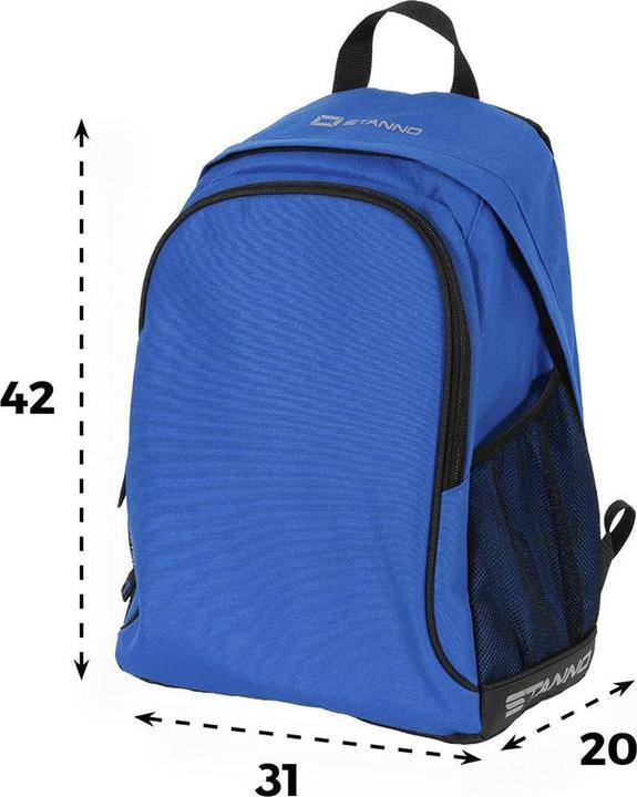 Produktbild Stanno Campo Backpack