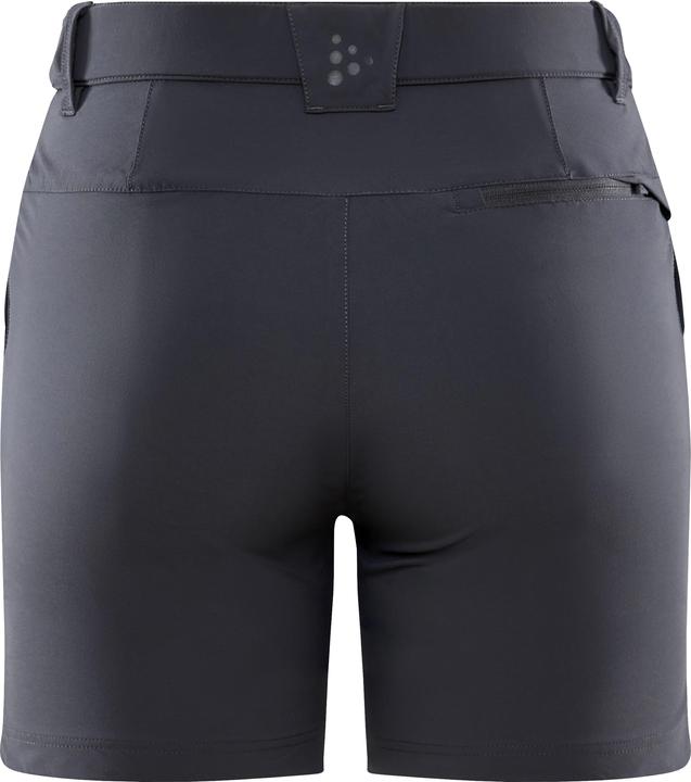 Immagine prodotto Craft Pantaloncini Adv Explore Tech W (XS)