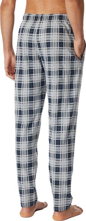 Produktbild Schiesser Hose lang (58, 3XL)