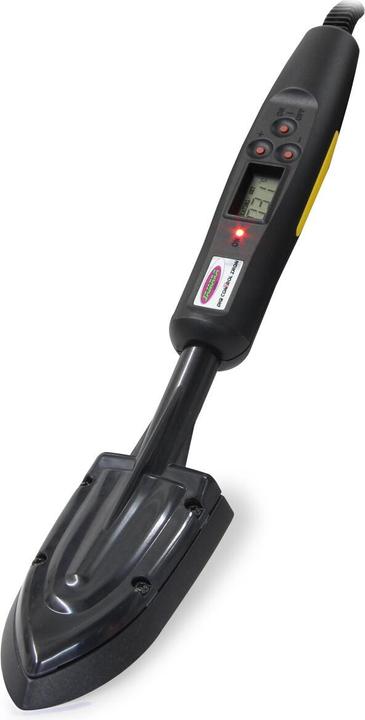 Immagine prodotto Jamara Ferro da stiro Digi Control Iron (140 W)