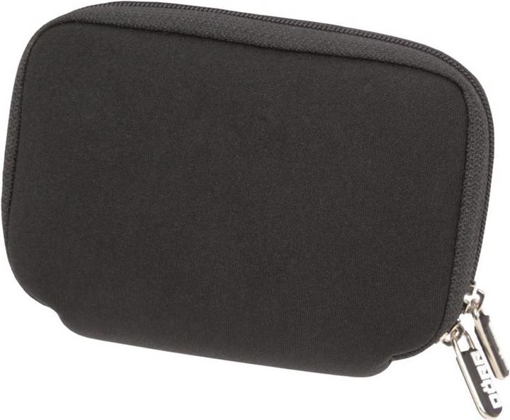 Actual product image Dörr Neobag 1 (Camera case, 0.65 l)