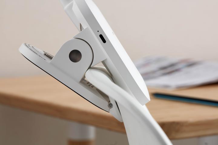Image du produit LED Forys (200 lm)