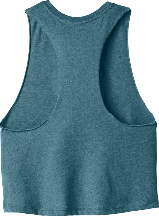 Image du produit Bella Canvas - Débardeur - Femme (XL)