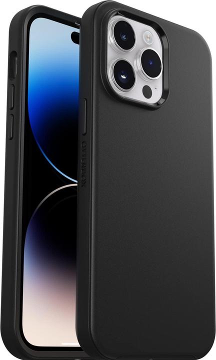 Image du produit OtterBox Symmetry mit MagSafe (Apple iPhone 14 Pro Max)