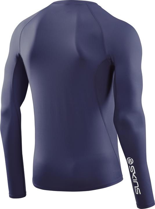 Image du produit Skins S1 T-shirt à manches longues (XL)