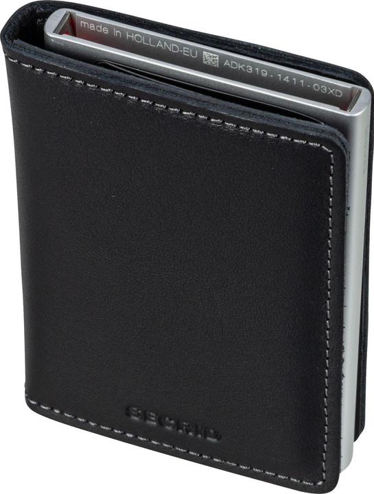 Productafbeelding Secrid Slimwallet