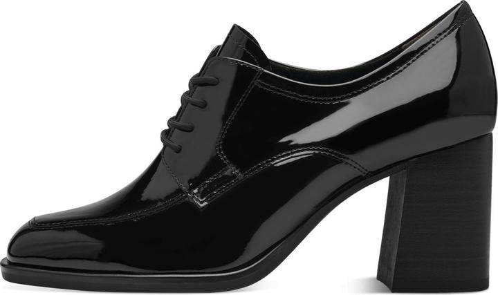 Produktbild Tamaris Trotteur (39)