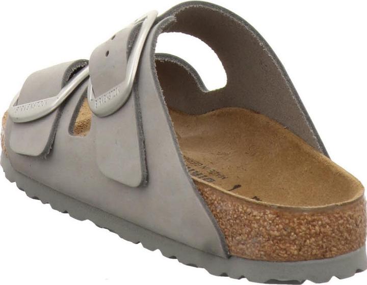 Actual product image Birkenstock Arizona Big Buckle (36)