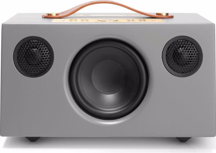 Immagine prodotto Audio Pro Addon C10 (Airplay, WiFi, Bluetooth)