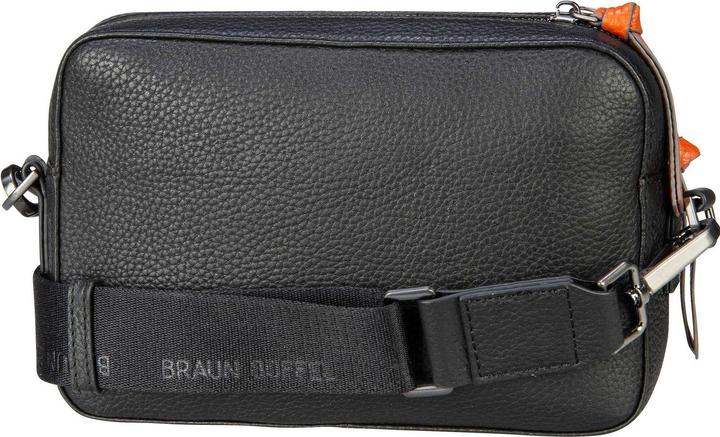 Produktbild Braun Büffel Umhängetasche Novara 26341